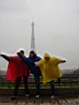 Power Rangers.JPG